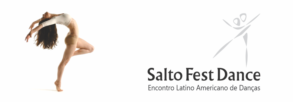 SFD
